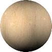 Holzkugeln