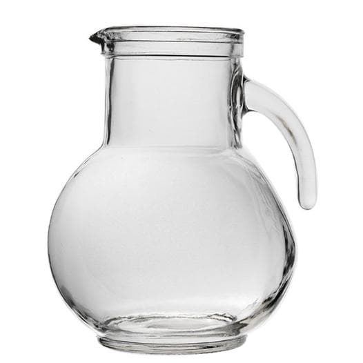 Henkel-Bauchkrug 2.15 Liter