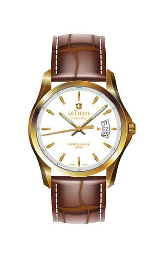 Arbanduhren - Schweiz