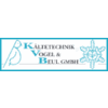 KÄLTETECHNIK VOGEL & BEUL GMBH