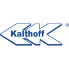 KALTHOFF LUFTFILTER UND FILTERMEDIEN GMBH