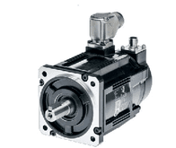 Sigma 7 uc fazli servo motorlar 