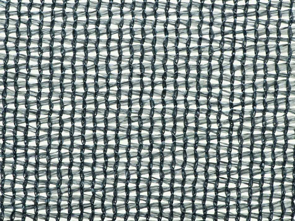 TERMO YANSITICI AĞLAR