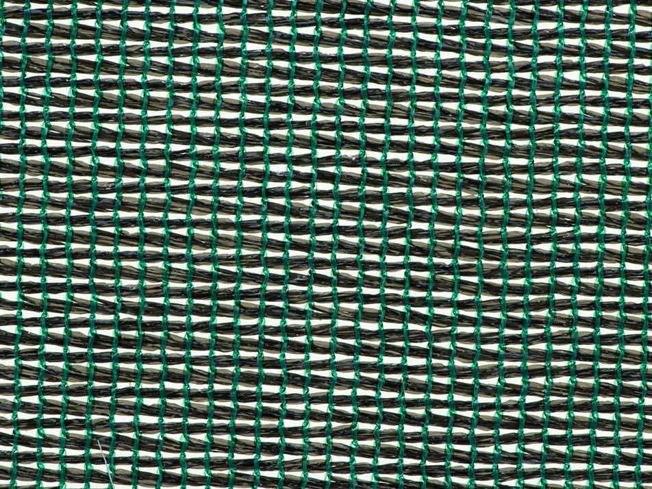 RÜZGAR KORUMA AĞLARI