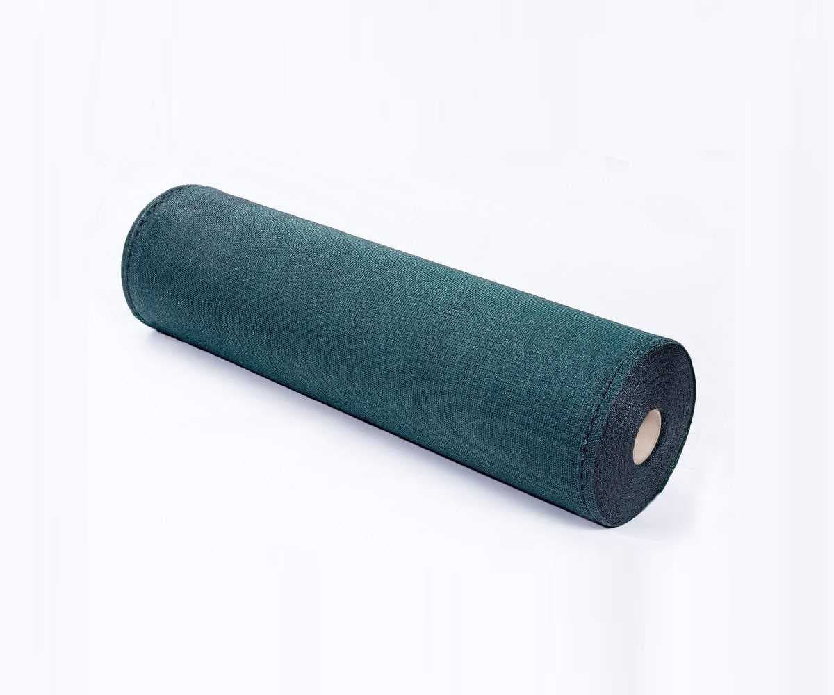 RÜZGAR KORUMA AĞLARI