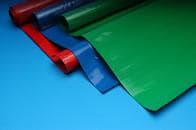 Kenoplast A06 – Antirutsch- und Staubfangmatten