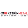 KESKIN METAL DOKUM