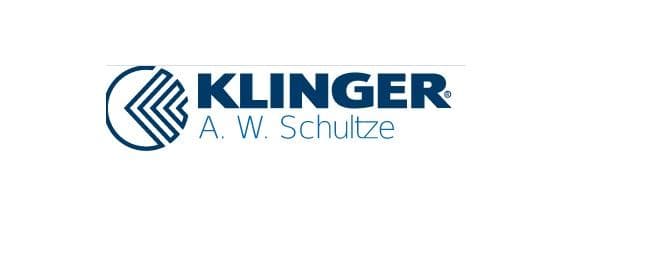 KLINGER top-graph-2000
