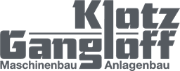 Klotz & Gangloff GmbH