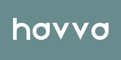 Single Jersey Cotton Fabric