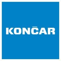 KONČAR Group | KONČAR – Električna Vozila d.d 