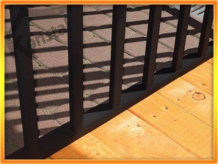 HUNDEZWINGER DRAGO - 3x2 m