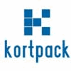 KORTPACK