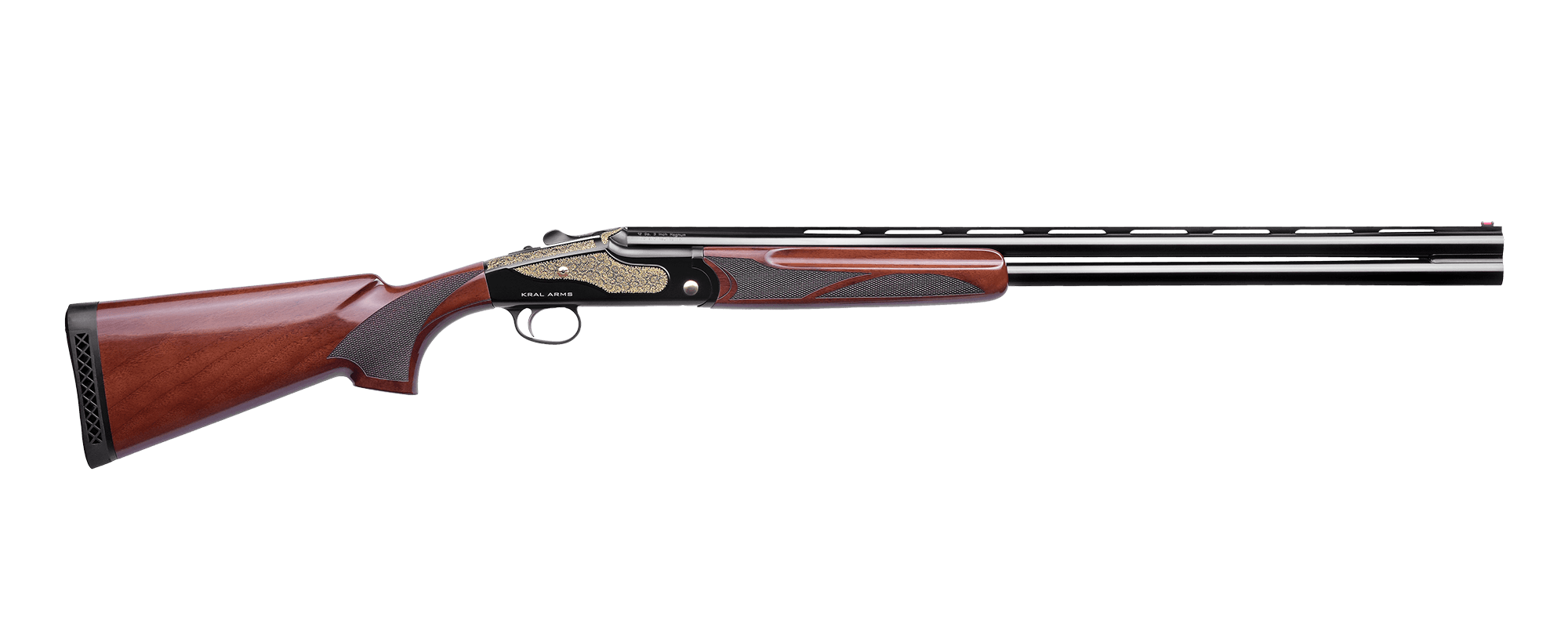 Охотничьи ружья / Super Poze / S 500L