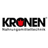 KRONEN GMBH