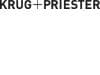 KRUG & PRIESTER GMBH & CO. KG