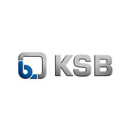 KSB SE & Co. KGaA