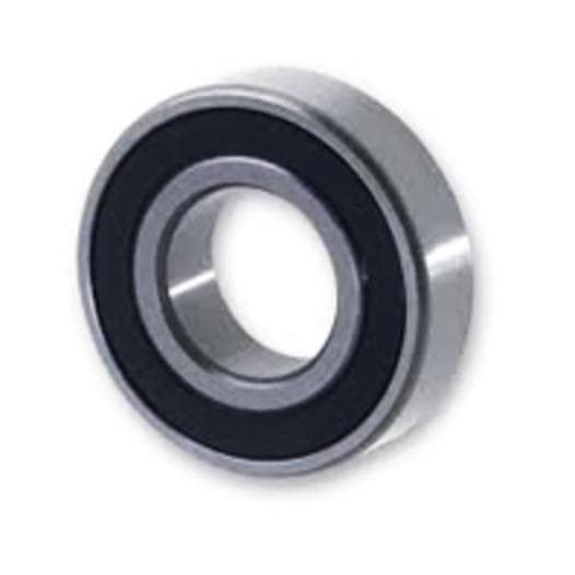 Kugellager 6300-2RS Ø 10 / Ø 35 / 11 mm breit