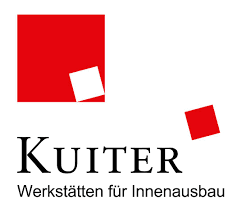 KUITER GMBH & CO. KG