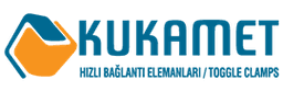 Lead mold.AUTO.YD.Prch.Metal and Hair Processing San.TİC.Ltd.Ltd.