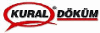 KURAL DÖKÜM