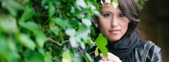 Mikrofaser-Velours: Clarino™