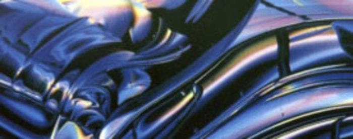 Thermoplastische Elastomere (TPE): Kuraray Liquid Rubber