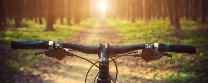 Thermoplastische Elastomere (TPE): HYBRAR™