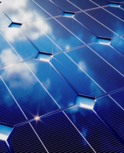 PVB-Folien für Doppelglasmodule