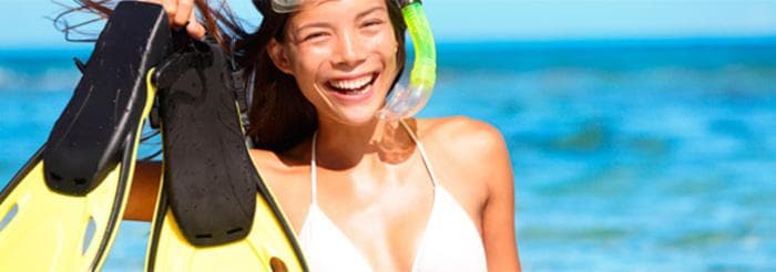 Thermoplastische Elastomere (TPE): SEPTON™