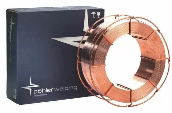 gazalti kaynak telleri