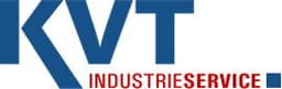 KVT Industrie Service GmbH 