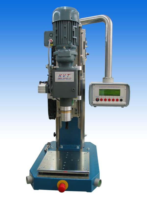 Surtension Doner source | RRS