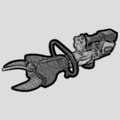 Recycling and Rescue Tools