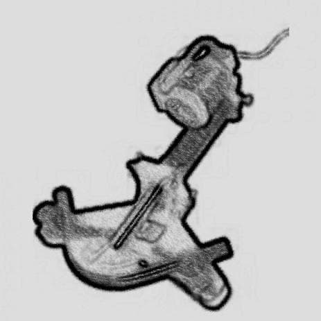 TOOLS for PIPELINE CONSTRUCTION