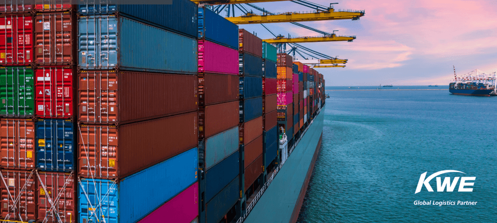 Deniz yolu tasimacilik 