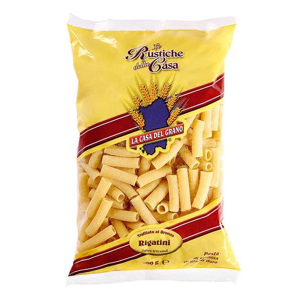 Rigatini