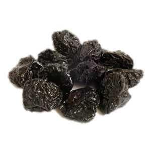 PRUNE CAL 50 -60-70-80-90 IN BULK