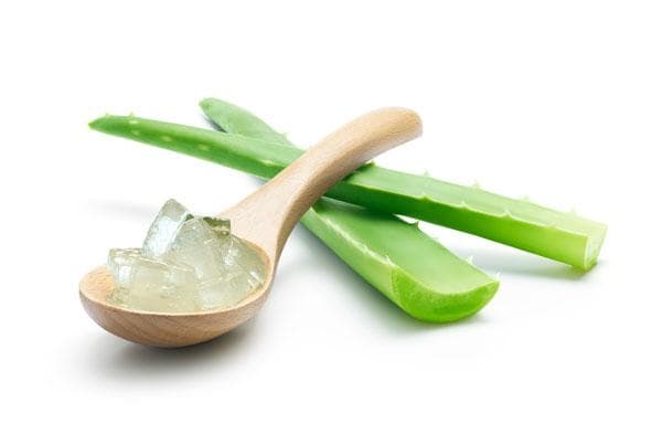 Aloe Vera Nos Références Cosmétiques En Marque Blanche