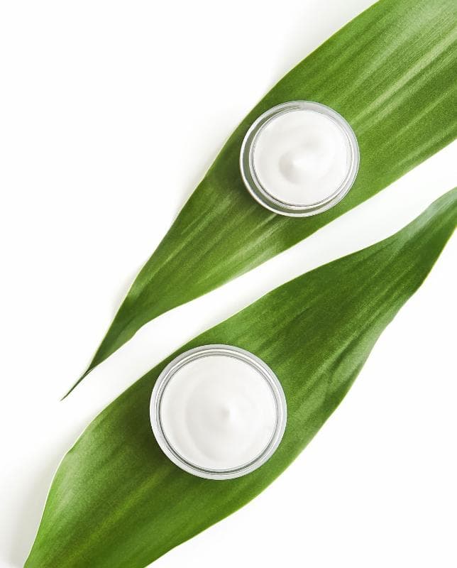 Parfaitement Adapté Aux Exigences Du Secteur