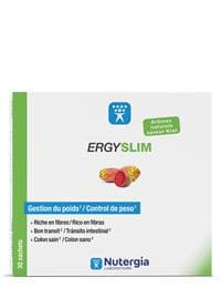 Ergyslim