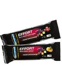 Ergysport Effort Barre