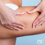 CELLULESS® COMPLÉMENT ALIMENTAIRE