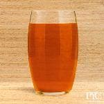 Receiver für Abfluss -Beschwerden