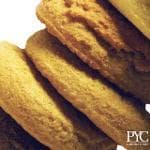 PRODUITS SANS GLUTEN RICHES EN PROTÉINES