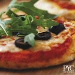 REPAS RICHES EN PROTÉINES EN POUDRE