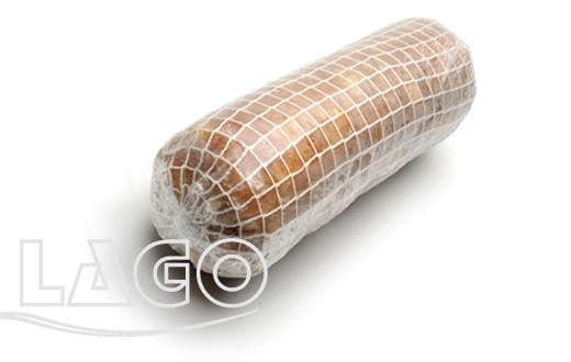 Rotti de Pollo o de Pavo