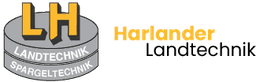 Harlander Landtechnik GmbH 