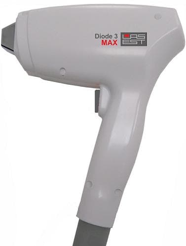 Diode 3 Max