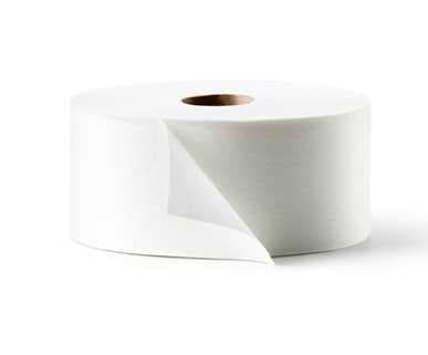 Dalia İçten Çekmeli Havlu